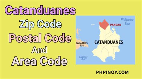 san andres zip code|Zip Code of San Andres, Catanduanes .